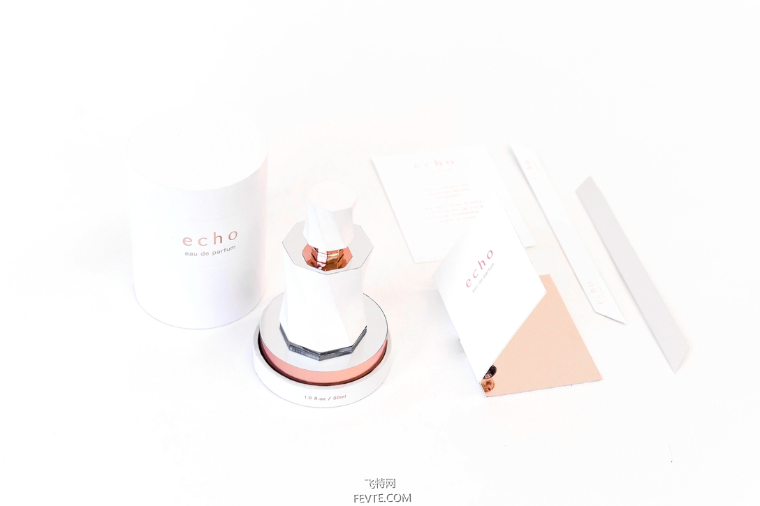 化妆品包装瓶定制厂家告诉你，聚酯塑料成为容器包装市场发展的新常态