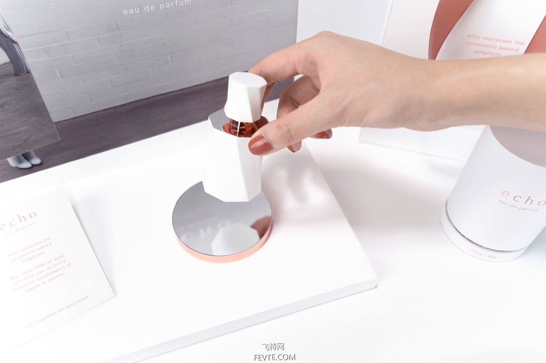 化妆品包装瓶定制厂家告诉你，聚酯塑料成为容器包装市场发展的新常态