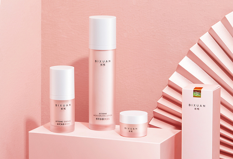 重要！化妆品新原料注册备案管理政策解答