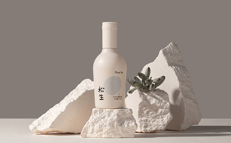 重要！化妆品新原料注册备案管理政策解答