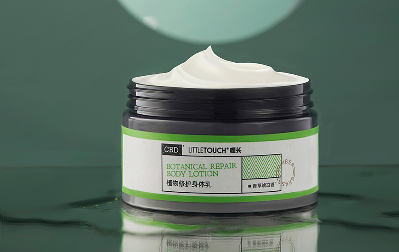 化妆品小样的“翻身仗”打赢了吗？