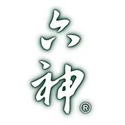 爷青回！六神换包装了？这设计真“考古”！
