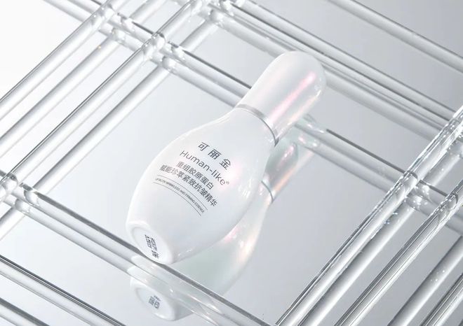 国产品牌该如何做出抗衰明星大单品？