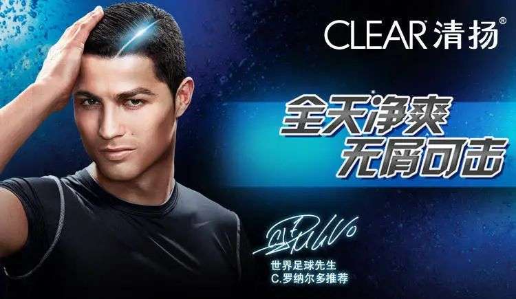这届年轻人，还在为买洗发水头疼