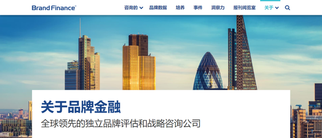 百雀羚，再次入选！