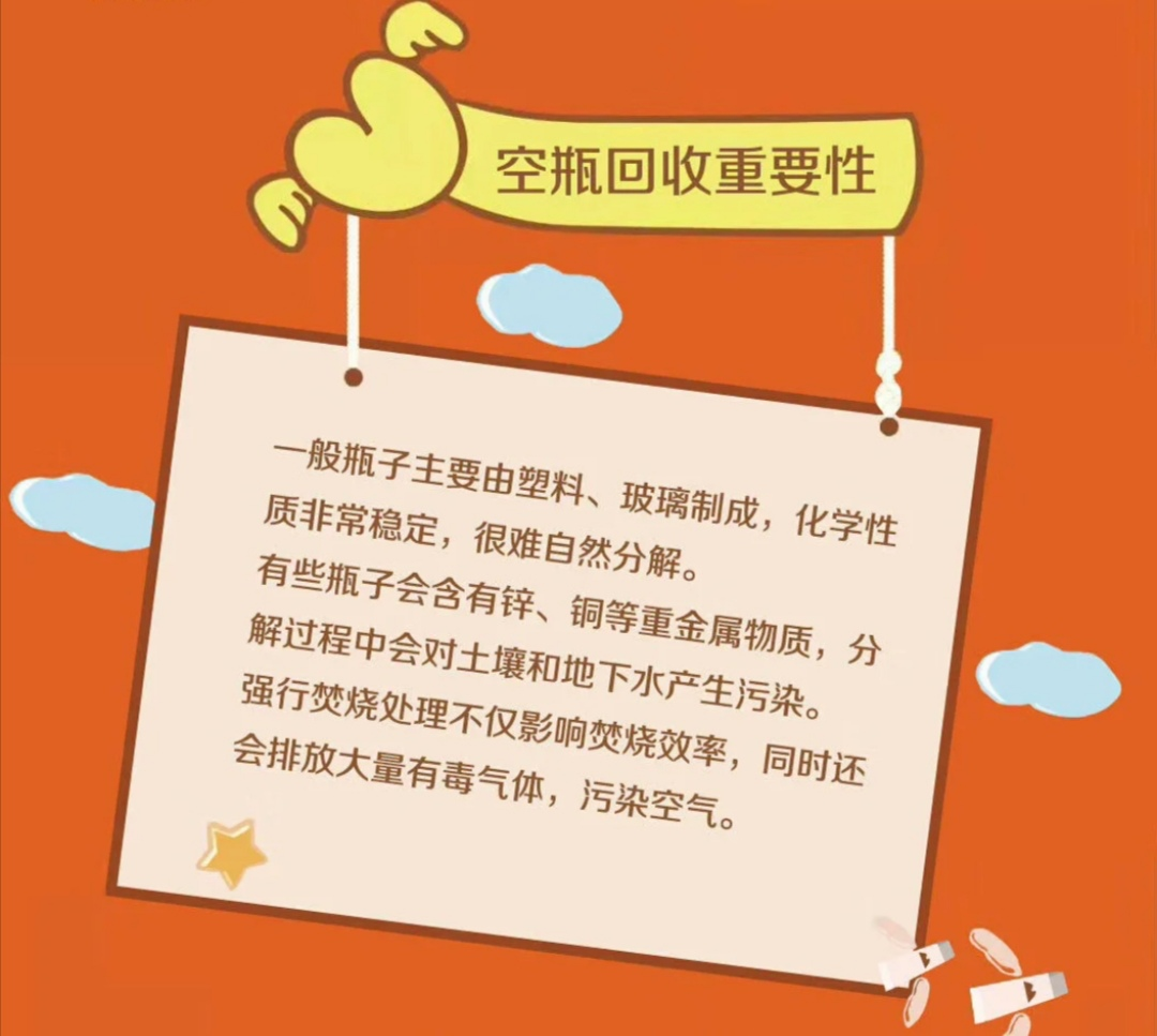 环保成美业新势力？