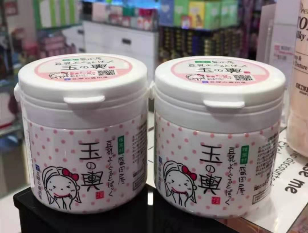 环保成美业新势力？