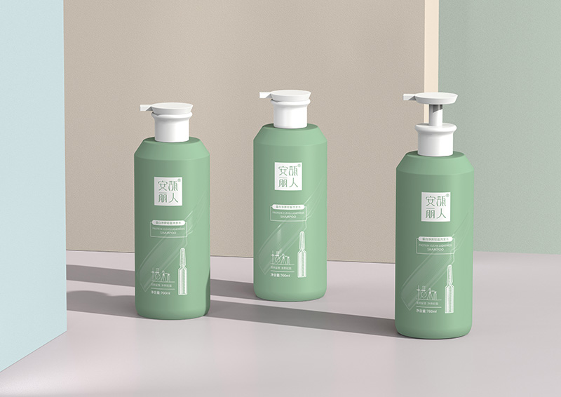 逆向UV、磨砂UV、磨砂压纹傻傻分不清楚？这篇文章带你了解！
