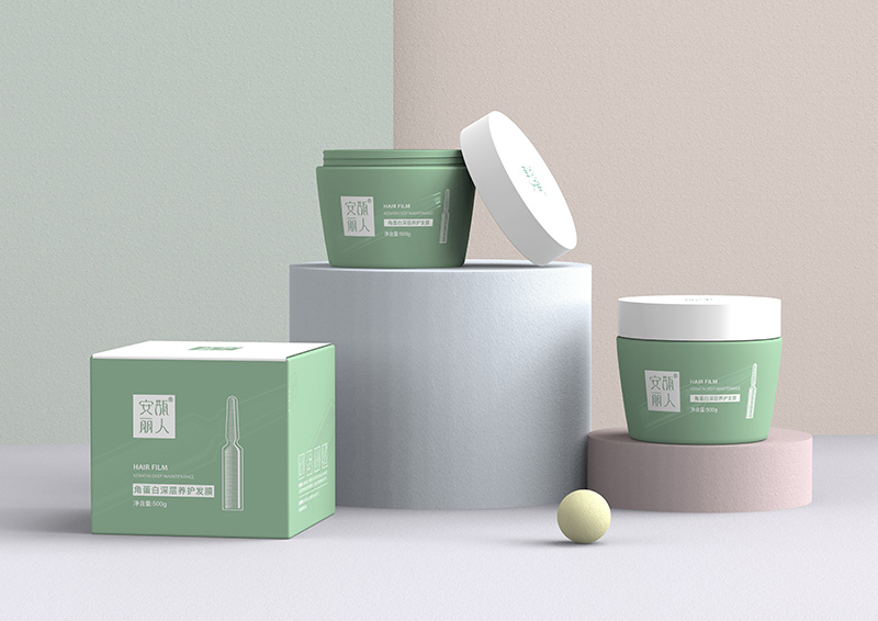 逆向UV、磨砂UV、磨砂压纹傻傻分不清楚？这篇文章带你了解！