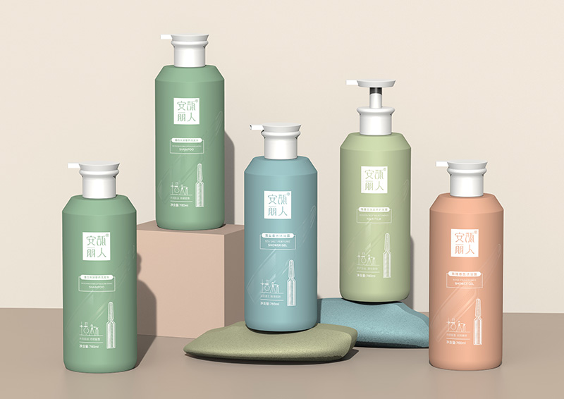 逆向UV、磨砂UV、磨砂压纹傻傻分不清楚？这篇文章带你了解！