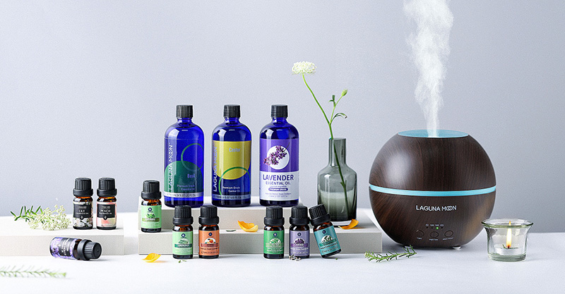 化妆品包材的材料分类和用途你都知道吗？