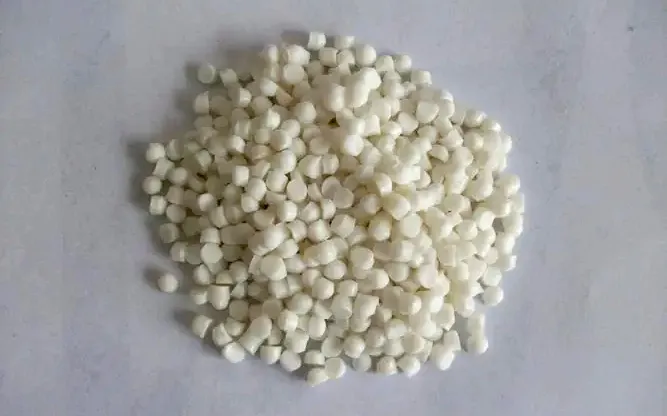 包材中应用的塑化剂，你了解多少？