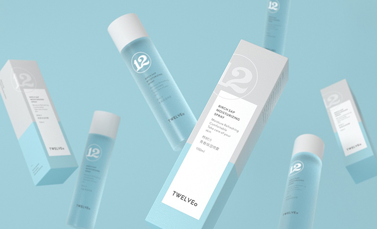 液体化妆品塑料瓶：从选材到设计的系统解决方案