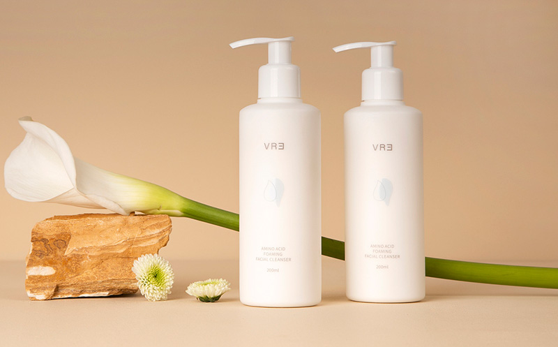 塑料制品有色差怎么办?如何管控与预防?